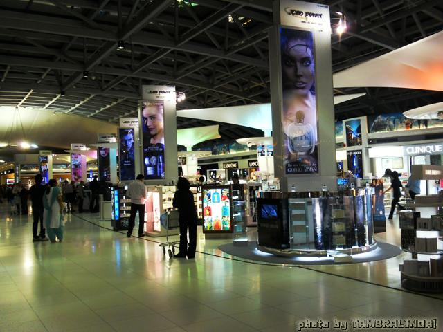 SDC11079.jpg